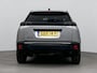 Peugeot 2008 1.2 PureTech 100 Allure