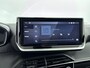 Peugeot 2008 1.2 PureTech 100 Allure