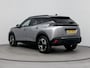 Peugeot 2008 1.2 PureTech 100 Allure