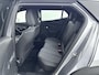 Peugeot 2008 1.2 PureTech 100 Allure