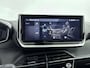 Peugeot 2008 1.2 PureTech 100 Allure