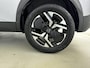 Peugeot 2008 1.2 PureTech 100 Allure