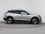 Peugeot 2008 1.2 PureTech 100 Allure