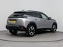 Peugeot 2008 1.2 PureTech 100 Allure