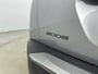 Peugeot 2008 1.2 PureTech 100 Allure