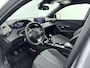 Peugeot 2008 1.2 PureTech 100 Allure