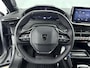 Peugeot 2008 1.2 PureTech 100 Allure