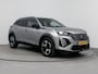 Peugeot 2008 1.2 PureTech 100 Allure