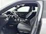 Peugeot 2008 1.2 PureTech 100 Allure