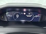 Peugeot 2008 1.2 PureTech 100 Allure