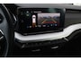 Skoda Octavia Combi 1.4 TSI iV PHEV Business Edition Plus | Trekhaak | ACC | Camera |