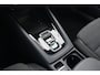 Skoda Octavia Combi 1.4 TSI iV PHEV Business Edition Plus | Trekhaak | ACC | Camera |