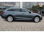 Skoda Octavia Combi 1.4 TSI iV PHEV Business Edition Plus | Trekhaak | ACC | Camera |