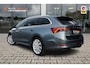 Skoda Octavia Combi 1.4 TSI iV PHEV Business Edition Plus | Trekhaak | ACC | Camera |