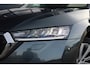 Skoda Octavia Combi 1.4 TSI iV PHEV Business Edition Plus | Trekhaak | ACC | Camera |