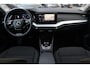Skoda Octavia Combi 1.4 TSI iV PHEV Business Edition Plus | Trekhaak | ACC | Camera |