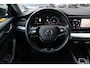 Skoda Octavia Combi 1.4 TSI iV PHEV Business Edition Plus | Trekhaak | ACC | Camera |