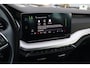 Skoda Octavia Combi 1.4 TSI iV PHEV Business Edition Plus | Trekhaak | ACC | Camera |