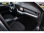 Skoda Octavia Combi 1.4 TSI iV PHEV Business Edition Plus | Trekhaak | ACC | Camera |