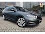 Skoda Octavia Combi 1.4 TSI iV PHEV Business Edition Plus | Trekhaak | ACC | Camera |