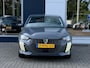 Peugeot e-208 BLACK FRIDAY DEAL | EV 50kWh 136pk Allure | Navigatie | Climate Control | Cruise control | Blue Tooth | Parkeer camera | Apple Carplay& Android Auto