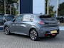 Peugeot e-208 BLACK FRIDAY DEAL | EV 50kWh 136pk Allure | Navigatie | Climate Control | Cruise control | Blue Tooth | Parkeer camera | Apple Carplay& Android Auto