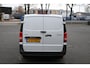 Mercedes-Benz Vito 116 CDI L3 Pro Navigatie met camera, Comfort stoel