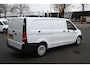 Mercedes-Benz Vito 116 CDI L3 Pro Navigatie met camera, Comfort stoel