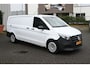 Mercedes-Benz Vito 116 CDI L3 Pro Navigatie met camera, Comfort stoel