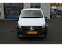 Mercedes-Benz Vito 116 CDI L3 Pro Navigatie met camera, Comfort stoel