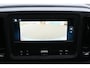 Mercedes-Benz Vito 116 CDI L3 Pro Navigatie met camera, Comfort stoel