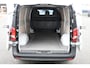 Mercedes-Benz Vito 116 CDI L3 Pro Navigatie met camera, Comfort stoel