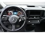 Mercedes-Benz Vito 116 CDI L3 Pro Navigatie met camera, Comfort stoel
