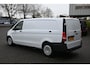 Mercedes-Benz Vito 116 CDI L3 Pro Navigatie met camera, Comfort stoel
