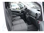 Mercedes-Benz Vito 116 CDI L3 Pro Navigatie met camera, Comfort stoel