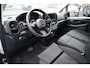 Mercedes-Benz Vito 116 CDI L3 Pro Navigatie met camera, Comfort stoel
