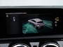 Mercedes-Benz A-klasse 180 Business Solution AMG | Origineel NL | 1e eigenaar | Camera | Carplay/ Android Auto | Stoelverwarming | Sfeerverlichting |
