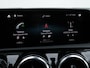 Mercedes-Benz A-klasse 180 Business Solution AMG | Origineel NL | 1e eigenaar | Camera | Carplay/ Android Auto | Stoelverwarming | Sfeerverlichting |