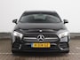 Mercedes-Benz A-klasse 180 Business Solution AMG | Origineel NL | 1e eigenaar | Camera | Carplay/ Android Auto | Stoelverwarming | Sfeerverlichting |