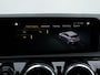 Mercedes-Benz A-klasse 180 Business Solution AMG | Origineel NL | 1e eigenaar | Camera | Carplay/ Android Auto | Stoelverwarming | Sfeerverlichting |