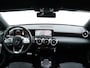 Mercedes-Benz A-klasse 180 Business Solution AMG | Origineel NL | 1e eigenaar | Camera | Carplay/ Android Auto | Stoelverwarming | Sfeerverlichting |