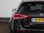 Mercedes-Benz A-klasse 180 Business Solution AMG | Origineel NL | 1e eigenaar | Camera | Carplay/ Android Auto | Stoelverwarming | Sfeerverlichting |