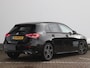 Mercedes-Benz A-klasse 180 Business Solution AMG | Origineel NL | 1e eigenaar | Camera | Carplay/ Android Auto | Stoelverwarming | Sfeerverlichting |