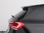 Mercedes-Benz A-klasse 180 Business Solution AMG | Origineel NL | 1e eigenaar | Camera | Carplay/ Android Auto | Stoelverwarming | Sfeerverlichting |
