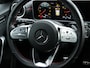Mercedes-Benz A-klasse 180 Business Solution AMG | Origineel NL | 1e eigenaar | Camera | Carplay/ Android Auto | Stoelverwarming | Sfeerverlichting |