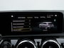 Mercedes-Benz A-klasse 180 Business Solution AMG | Origineel NL | 1e eigenaar | Camera | Carplay/ Android Auto | Stoelverwarming | Sfeerverlichting |