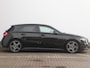Mercedes-Benz A-klasse 180 Business Solution AMG | Origineel NL | 1e eigenaar | Camera | Carplay/ Android Auto | Stoelverwarming | Sfeerverlichting |