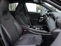 Mercedes-Benz A-klasse 180 Business Solution AMG | Origineel NL | 1e eigenaar | Camera | Carplay/ Android Auto | Stoelverwarming | Sfeerverlichting |