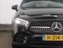 Mercedes-Benz A-klasse 180 Business Solution AMG | Origineel NL | 1e eigenaar | Camera | Carplay/ Android Auto | Stoelverwarming | Sfeerverlichting |