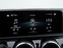 Mercedes-Benz A-klasse 180 Business Solution AMG | Origineel NL | 1e eigenaar | Camera | Carplay/ Android Auto | Stoelverwarming | Sfeerverlichting |